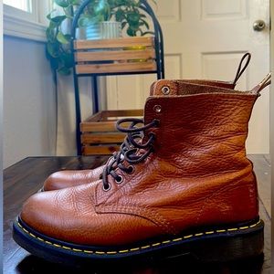 Dr Marten Pascal Boots